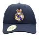 2. Real Madrid Kappe RM3GO67