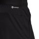10. adidas Train Essentials Logo Trainingsshorts M IB8121