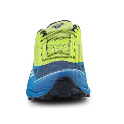 3. Dynafit Ultra 50 Gtx M Schuhe 64068-5722