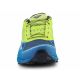 3. Dynafit Ultra 50 Gtx M Schuhe 64068-5722