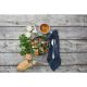 4. WMF Premiere Besteckset, 30-teilig