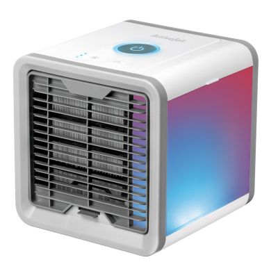 12. Activejet Regular MKR-550B Klimaanlage