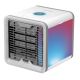 12. Activejet Regular MKR-550B Klimaanlage