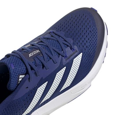 4. Herrenschuhe adidas Adizero SL HQ1345