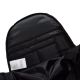 7. Air Jordan Cordura Franchise Rucksack Schwarz - MA0899-023