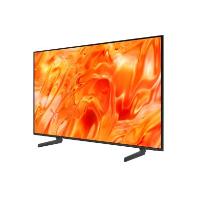 10. Samsung QE50QN70H 127 cm (50") 4K Ultra HD Smart TV Wi-Fi Schwarz