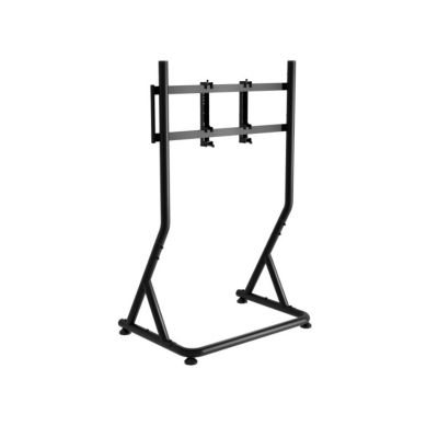 Huzaro Speed 9.1 TV-Ständer