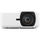 15. ViewSonic LSD400HD-ST Laserprojektor