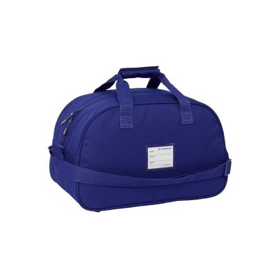 5. FC Barcelona Sporttasche 712529273