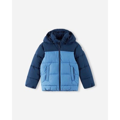 Reima Tenhola Kinder Winterjacke (5100403-A67A0)
