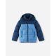 Reima Tenhola Kinder Winterjacke (5100403-A67A0)