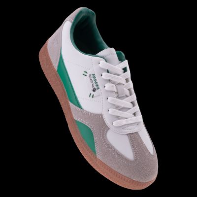5. LECARDE Schuhe für Herren