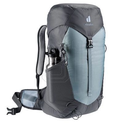 7. Deuter AC Lite 28 SL 3420924-4412 Wanderrucksack