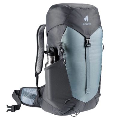 7. Deuter AC Lite 28 SL 3420924-4412 Wanderrucksack