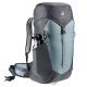 7. Deuter AC Lite 28 SL 3420924-4412 Wanderrucksack