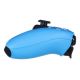 6. Sony PlayStation 5 DualSense Starlight Blue V2 Wireless-Controller