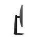 25. LCD-Monitor 27" AOC G4 27G4X 1920x1080px Full HD LED Schwarz, Grau