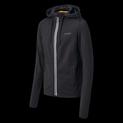 TOLIN JRB Kinder-Sweatshirt