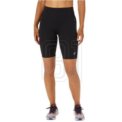 2. Asics Race Sprinter Tight W 2012C222-001 Shorts
