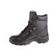 2. Protektor Commando 113-030 Schuhe