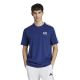 2. Adidas Colle M T-shirt JJ1608