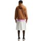 7. Nike Club FT PO Hoodie Herren Hellbraun FN3866 270