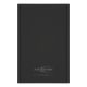 4. Ansmann 1700-0154 Lithium-Ionen-Powerbank (Li-Ion) 10000 mAh Schwarz