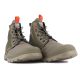 6. Palladium Pampa Lite Journey M 79539-325-M Schuhe 