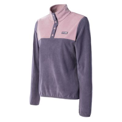 5. Elbrus Larco W Sweatshirt 92800549482