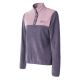 5. Elbrus Larco W Sweatshirt 92800549482
