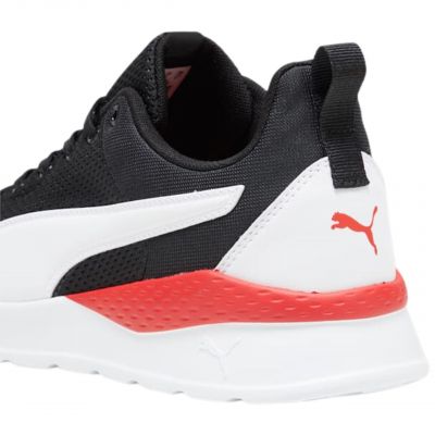 4. Puma Anzarun Lite M 371128 50 Schuhe