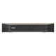 8-Kanal-IP-Recorder BCS-P-NVR0801-4KE-8P-III