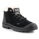 Palladium Pampa Lo Wt W 96467-008-M Schuhe