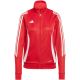 10. adidas Tiro 24 Training W Sweatshirt IR7493