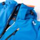 3. Brugi 4arm isolierte Jacke M 92800463919