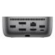 17. HP Thunderbolt 4 100W G6 Dock