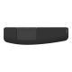 6. Contour Touch Ergonomisches kabelloses Touchpad
