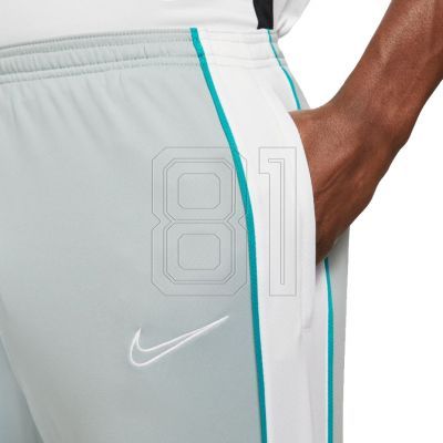 11. Nike NK Df Academy Trk Pant Kp Fp Jb M CZ0971 019 pants