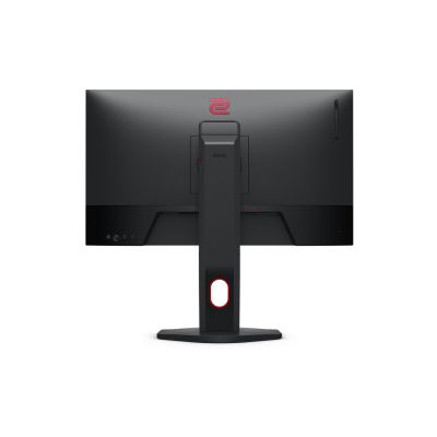 2. BENQ LED-Monitor 25" XL2540K