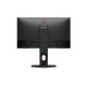 2. BENQ LED-Monitor 25" XL2540K