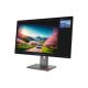 11. Lenovo ThinkVision P32UD-40 Computermonitor 80 cm (31,5") 3840 x 2160 px 4K Ultra HD LCD Schwarz