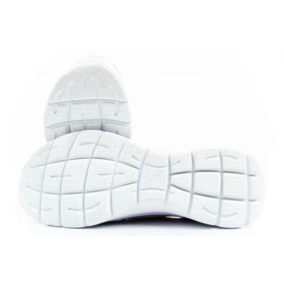 9. Skechers Summits-New Daily Slip-ins W 150263/GYLV Schuhe