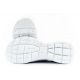 9. Skechers Summits-New Daily Slip-ins W 150263/GYLV Schuhe