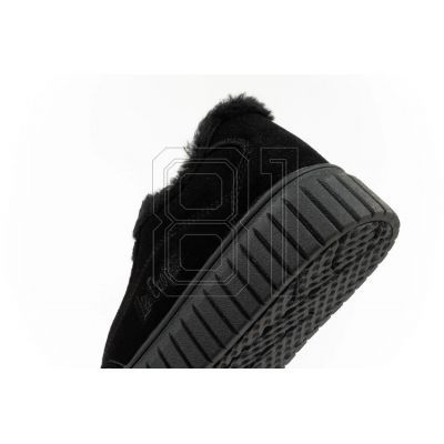 7. Lee Cooper W Schuhe LCJ-24-01-2973L