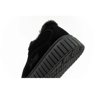 7. Lee Cooper W Schuhe LCJ-24-01-2973L