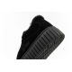 7. Lee Cooper W Schuhe LCJ-24-01-2973L