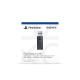 3. Sony PlayStation Link USB-Adapter