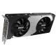 INNO3D GeForce RTX 5060 Twin X2 OC NVIDIA 8 GB GDDR7