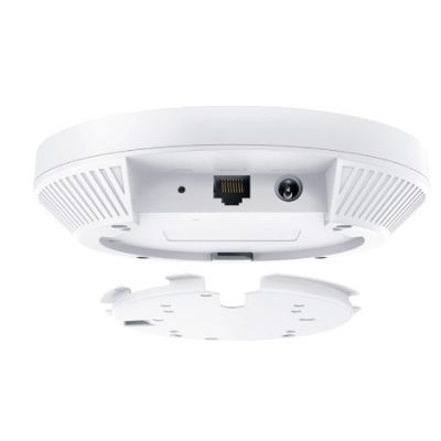 15. Zugangspunkt TP-LINK EAP653