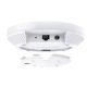 15. Zugangspunkt TP-LINK EAP653